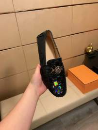 Picture of Gucci Shoes _SKUGuccisz38-44mnf03827247